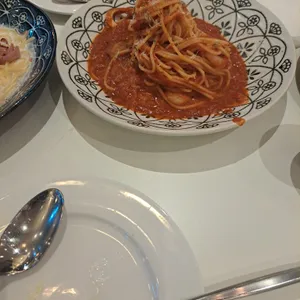 롤링파스타 사진