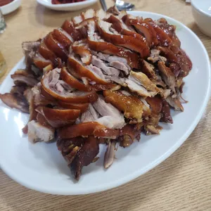 소문난왕족발 사진