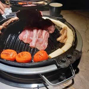 양원집 사진