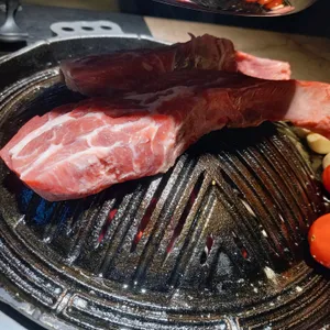 양원집 사진