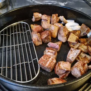 고시정 사진