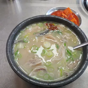 맛집 사진