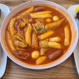 소풍가는날 사진