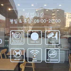 소풍가는날 리뷰 사진