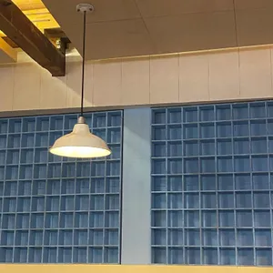 에이바이트키친 리뷰 사진