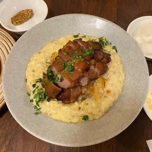 에이바이트키친 리뷰 사진