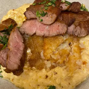 에이바이트키친 리뷰 사진