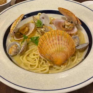 에이바이트키친 리뷰 사진