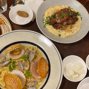 에이바이트키친 리뷰 사진