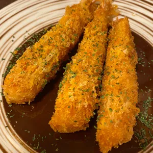 에이바이트키친 리뷰 사진