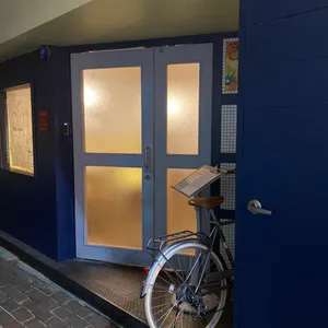 에이바이트키친 리뷰 사진