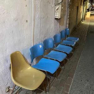 에이바이트키친 리뷰 사진