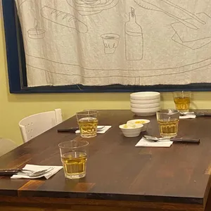 에이바이트키친 리뷰 사진