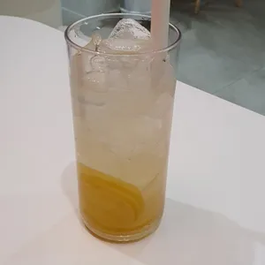 밸라다 사진