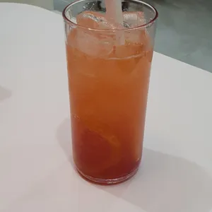 밸라다 사진