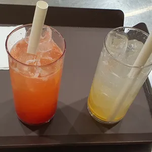밸라다 사진