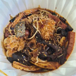 창업마라탕&양꼬치 사진