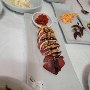 진양횟집 리뷰 사진