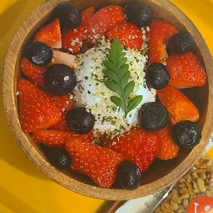 커피멜로우 사진