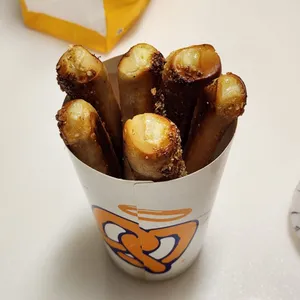 앤티앤스 사진