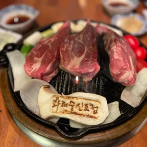 화레무 리뷰 사진