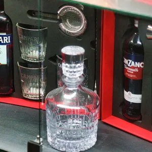 오드비 사진