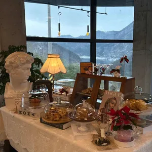 베이트 리뷰 사진