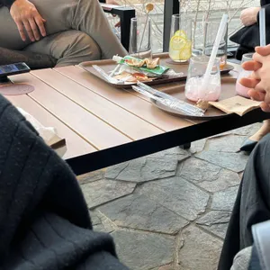 노부스테라 사진
