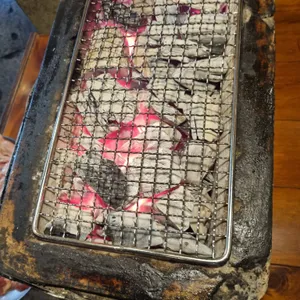 효계 리뷰 사진