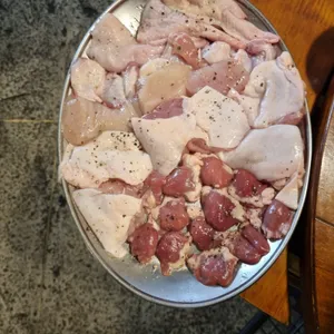 효계 리뷰 사진