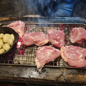 효계 리뷰 사진