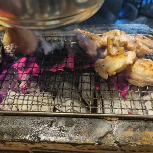 효계 리뷰 사진