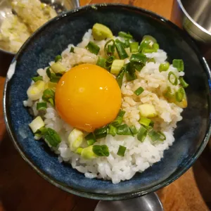 효계 리뷰 사진