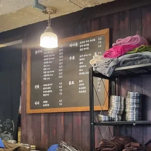 효계 리뷰 사진