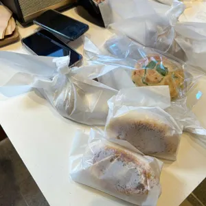 석내빵집 사진
