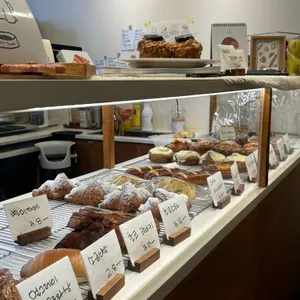 석내빵집 리뷰 사진