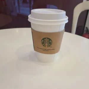 스타벅스  사진