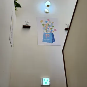 마카마카 리뷰 사진