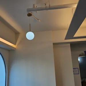 마카마카 리뷰 사진