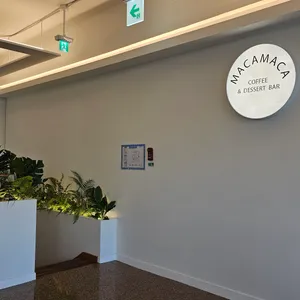 마카마카 리뷰 사진