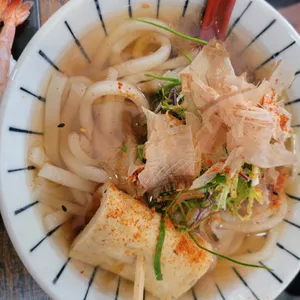 회전초밥 구루메 사진