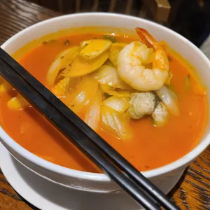 엘벧엘 사진