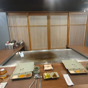 히바치 리뷰 사진