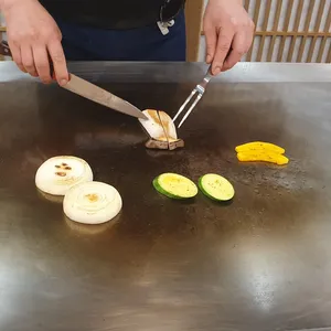 히바치 사진
