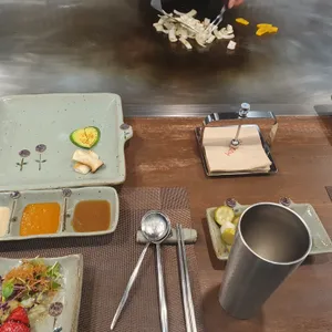 히바치 사진