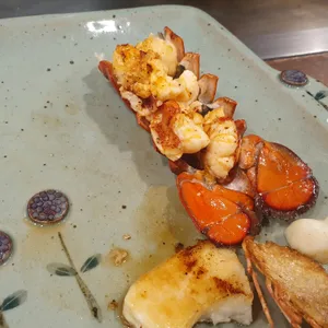 히바치 사진
