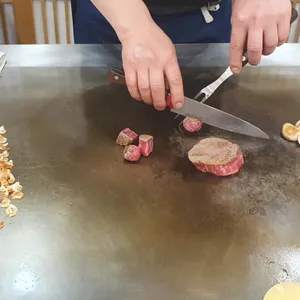 히바치 사진