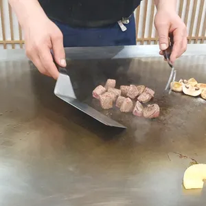 히바치 사진