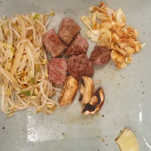 히바치 사진