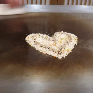 히바치 사진